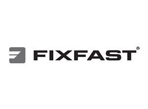 Fixfast